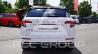 2020 Skoda Karoq