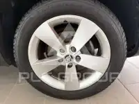 2020 Skoda Karoq