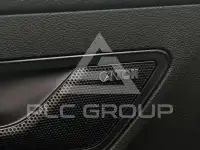 2020 Skoda Karoq