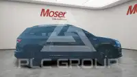 2020 Skoda Karoq
