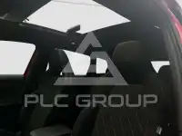 2020 Skoda Karoq