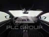 2020 Skoda Karoq