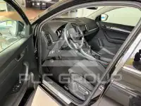 2020 Skoda Karoq