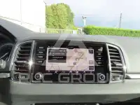 2020 Skoda Karoq