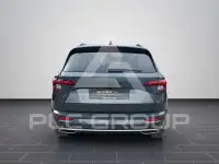 2020 Skoda Karoq