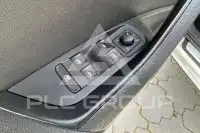 2020 Skoda Karoq