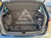 2020 Skoda Karoq