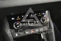 2020 Skoda Karoq