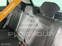 2020 Skoda Karoq