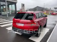 2020 Skoda Karoq