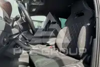 2020 Skoda Karoq
