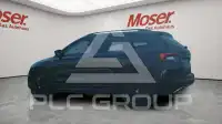 2020 Skoda Karoq