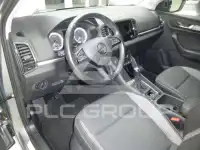 2020 Skoda Karoq