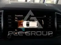 2020 Skoda Karoq