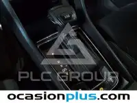2020 Skoda Karoq