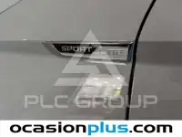 2020 Skoda Karoq