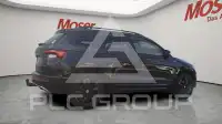 2020 Skoda Karoq