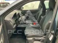 2020 Skoda Karoq