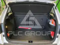 2020 Skoda Karoq