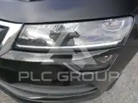 2020 Skoda Karoq
