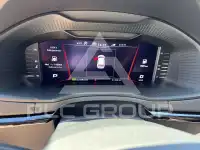 2020 Skoda Karoq