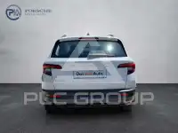 2020 Skoda Karoq