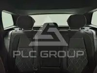 2020 Skoda Karoq