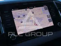 2020 Skoda Karoq