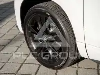 2020 Skoda Karoq
