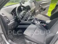 2020 Skoda Karoq