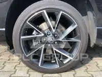 2020 Skoda Karoq