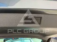 2020 Skoda Karoq