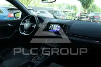 2020 Skoda Karoq