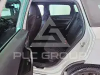 2020 Skoda Karoq