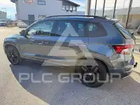 2020 Skoda Karoq