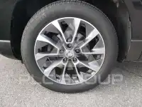 2020 Skoda Karoq
