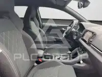 2020 Skoda Karoq