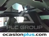 2020 Skoda Karoq