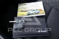 2020 Skoda Karoq