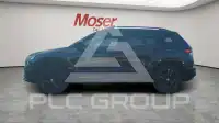 2020 Skoda Karoq