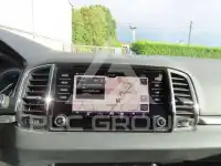 2020 Skoda Karoq