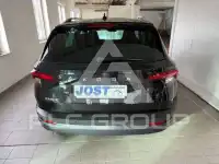 2020 Skoda Karoq