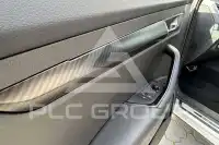 2020 Skoda Karoq