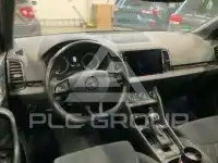 2020 Skoda Karoq