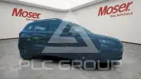 2020 Skoda Karoq