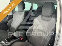 2020 Skoda Karoq