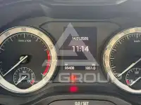 2020 Skoda Karoq