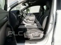 2020 Skoda Karoq