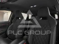 2020 Skoda Karoq