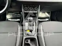 2020 Skoda Karoq